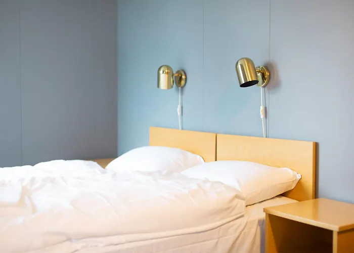 Havly Bed & Breakfast